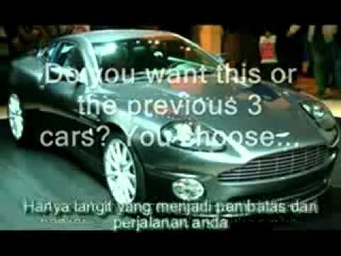Cara untuk meningkatkan anggota Aku berhenti merokok dan potensi