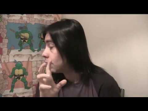 Nyt ON! arki alkanyt