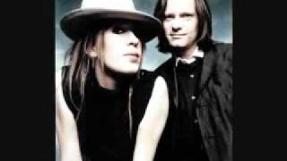 Frou Frou - Breathe In (watkins Vocal mix)