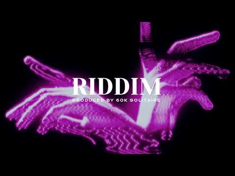 [FREE] Mushkaa x Raul Clyde x Afrobeat | RIDDIM Type Beat