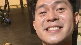 CakraKhan Channel is going live!