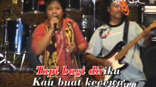 Download lagu 'OM.TROMIC'S' - AIR TUBA - WAWAN PURWADA LIVE IN TROSO 22/02/2011 mp3