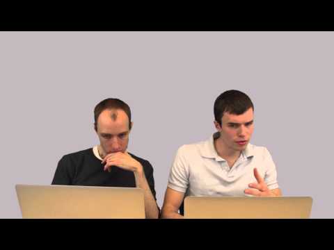 ADS1: Practical: Implementing Boyer-Moore