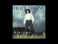 Big Time - Trace Adkins