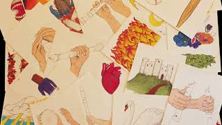 Surface to Air Missive - Can You Be