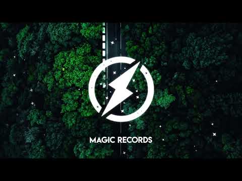 Zak Down  I Have Nothing Magic Free Release