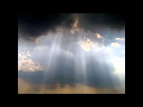 03 Rom. 2 vers 17 tot 3 vers 20. Gods oordeel over de Jood in het verleden + de eindconclusie