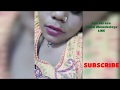 Live Whatsapp Hot Video Call No 2 Video Call