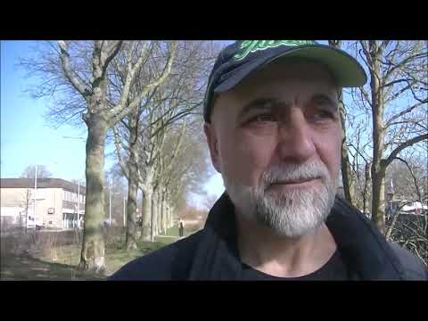 Bioenergetičar Muhamed Omerović PITANJA I ODGOVORI 2