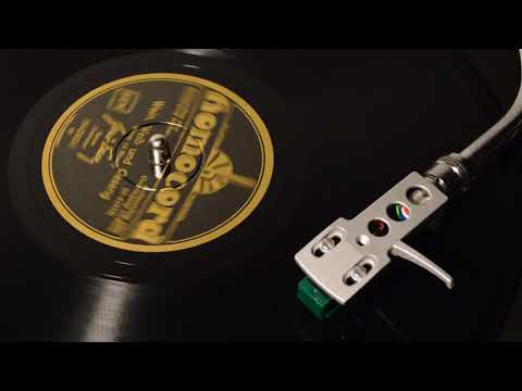 JENO FESCA - Wein, Weib Und Gesang