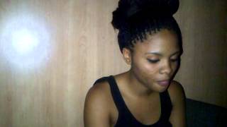 Angelico Vanto These Streets (Slowdown) by MI Casa