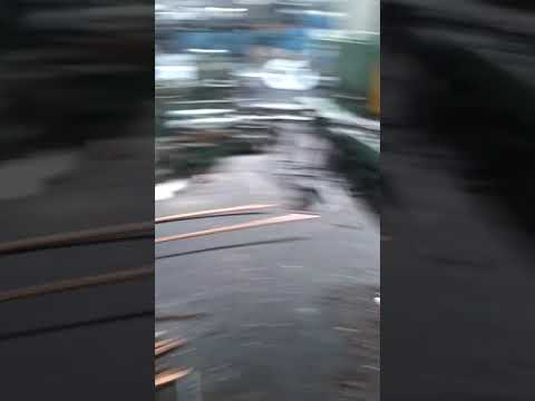 Gsm: 75 gsm rectangular copper sheet in ahmedabad, for const...