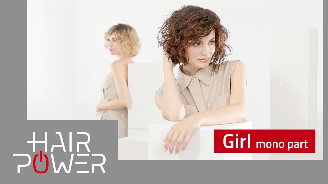 video placeholder
