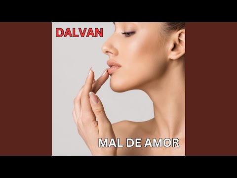 Trem Da Vida - Dalvan