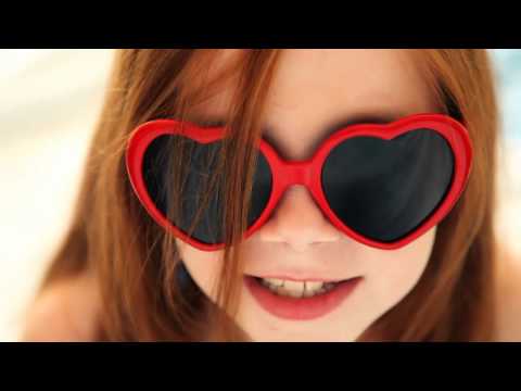 Video thumbnail for Милый (Darling)