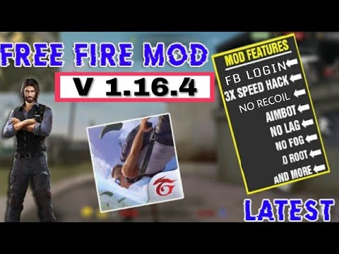 GAME MOD APK TERBARU DOWNLOAD potanklegso GAME MOD APK TERBARU DOWNLOAD potanklegso
