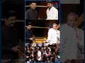 ஓடிய உதயநிதி விருது தந்த முதல்வர் Udhayani
