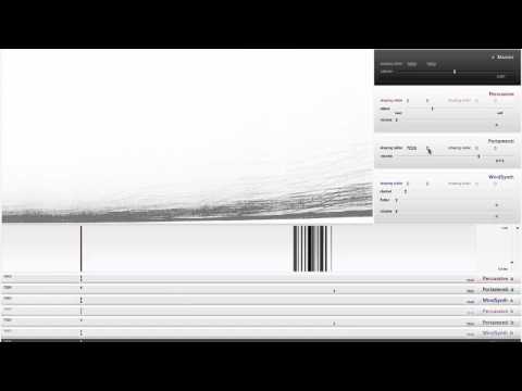 Densities (study)