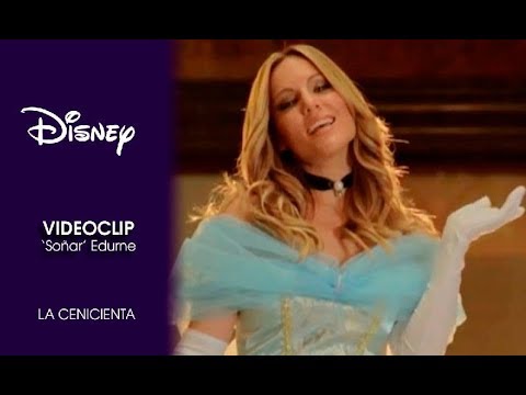 Edurne - Soñar