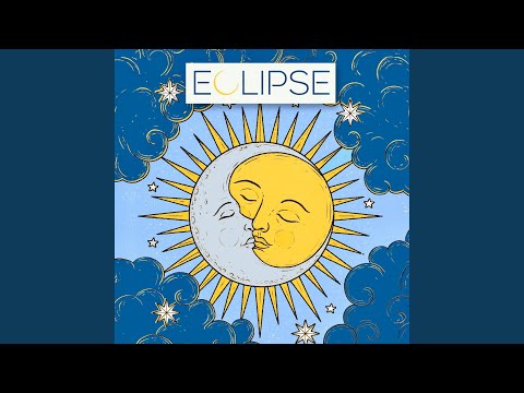 Eclipse (feat. Ariah)