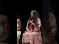 1 Christian and 20 New Age Women discuss if God is nature