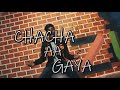 Chacha Hae Rap Song Part 2 Jharkhand Mein Hadiya Aur Rashi Milega Thanda Ke Mausam Me Bhabhi Milega