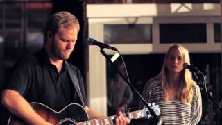 Cody James Harris - The Good In Me @ The Camp House