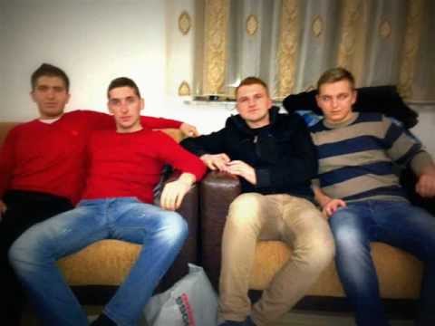 Suad Zulbeari & Ferid Tairi - Tallava 2013