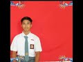 FOTO IJAZAH CLASS XII IPS