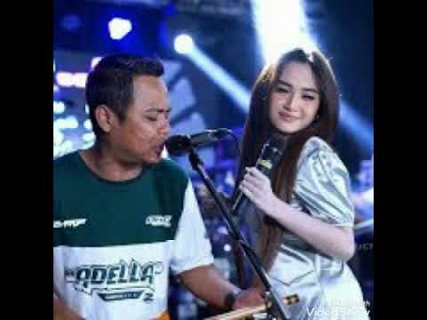 OM ADELLA TRAGEDI TALI KUTANG (Cak Fendik Feat Arlida Putri)