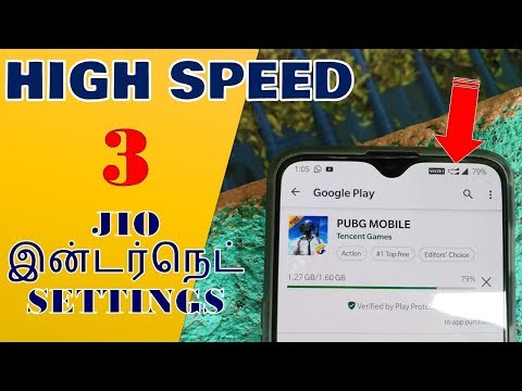 jio