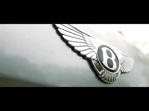 Salvo ft Rikz - Yh We Shqipez [ Music Videos]