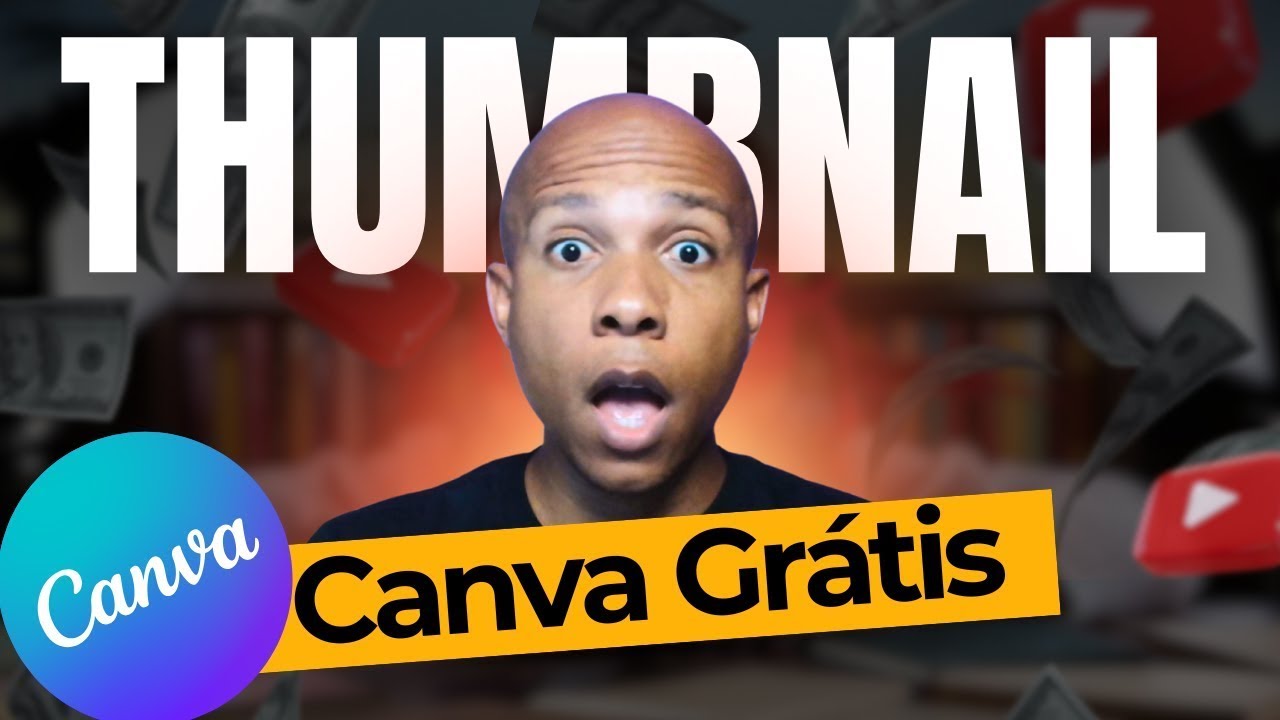 HOW TO GET THOUSANDS OF VIEWS ON YOUR VIDEOS IN 2025