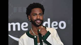 Big Sean X Don Toliver - Patience (UnReleased)