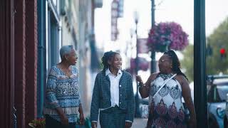 Video Screenshot for Select Richmond