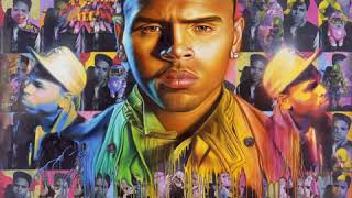 Look At Me Now - Chris Brown (Feat. Busta Rhymes &amp; Lil&#39; Wayne) Clean Version