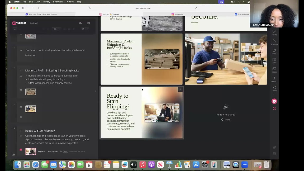 Thumbnail for CT2IeTjggoo