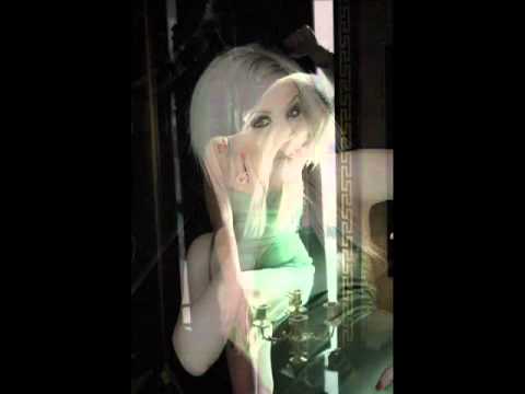 Plamena Petrova - Bez teb - Bulgaria Eurovision 2011