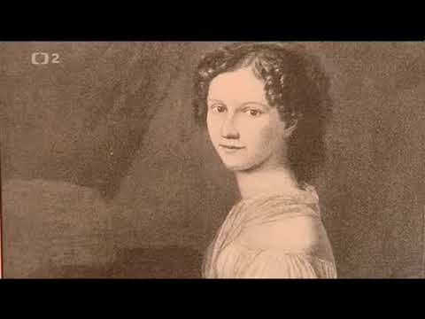 Toulky s Ladislavem Smoljakem 11 - Richard Wagner