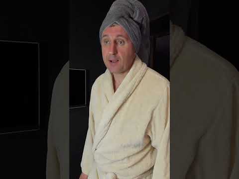 16 апреля 2026 г.