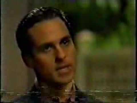 Sonny Schools Katherine Bell .....