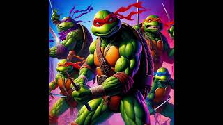 01   M C  Hammer - This Is What We Do