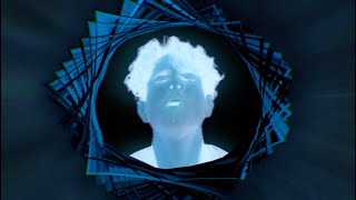 !city lights! Music Video