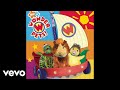 Wonder Pets The Wonder Pets Official Audio