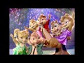 Punjabi Folk Bhangra Chipmunk Style