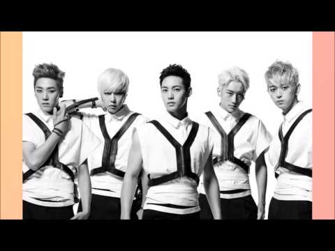 빙빙빙 (Oneway) - JJCC | Nightcore