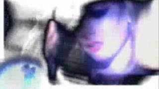 Move Your Little Self On - Avril Lavigne -  Abbey Dawn