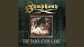 A Winter&#39;s Dream - The Ascension (part II)