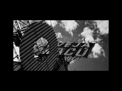 São Paulo: Três ensaios visuais | Letreiros