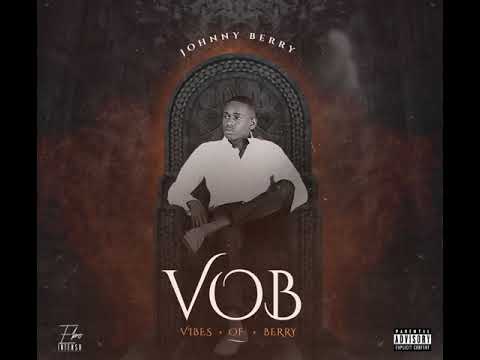 V.O.B - OBRA DO DEMÓNIO ft. Edgar Domingos